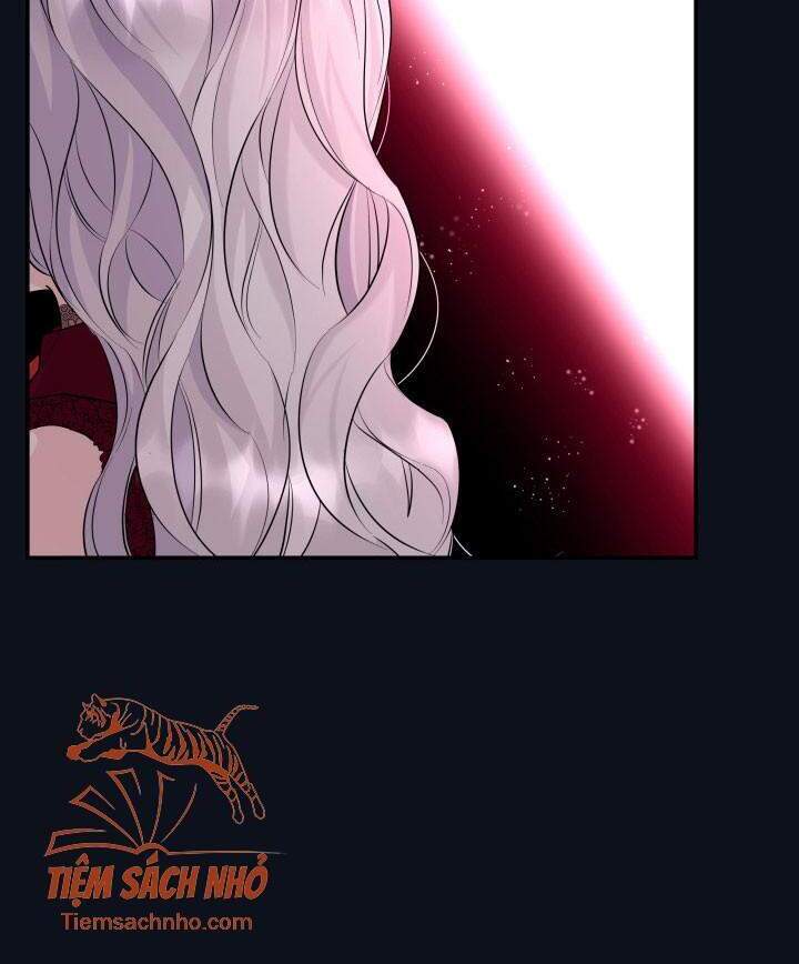 Tôi Đánh Mất Dây Xích Kiềm Chế Nam Chính Hắc Ám Chapter 26 - 40