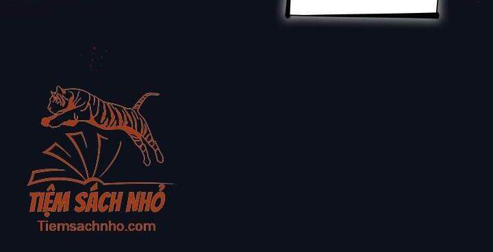 Tôi Đánh Mất Dây Xích Kiềm Chế Nam Chính Hắc Ám Chapter 26 - 43