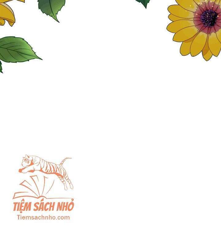 Tôi Đánh Mất Dây Xích Kiềm Chế Nam Chính Hắc Ám Chapter 26 - 58