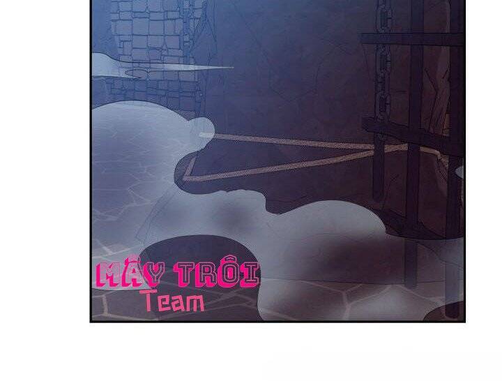 Tôi Đánh Mất Dây Xích Kiềm Chế Nam Chính Hắc Ám Chapter 27.1 - 12