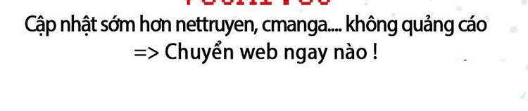 Người Trái Đất Quả Thật Rất Tàn Ác Chapter 11 - 22