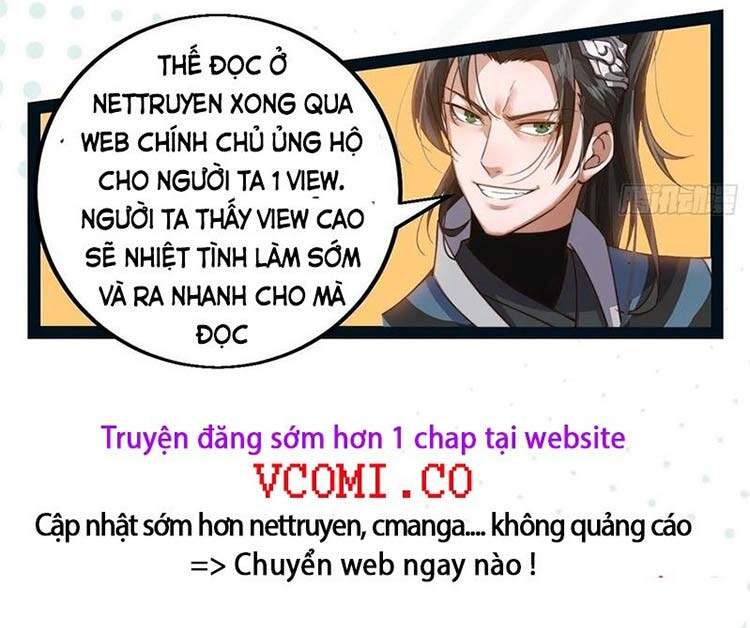 Người Trái Đất Quả Thật Rất Tàn Ác Chapter 14 - 23