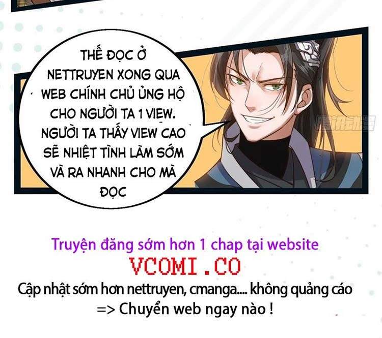 Người Trái Đất Quả Thật Rất Tàn Ác Chapter 15 - 22