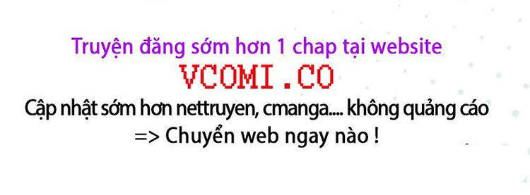 Người Trái Đất Quả Thật Rất Tàn Ác Chapter 18 - 33