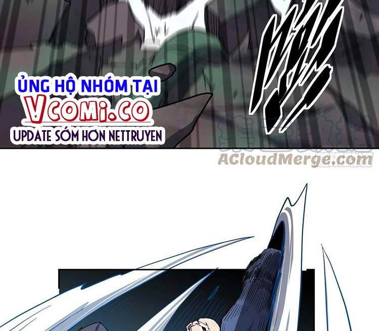 Người Trái Đất Quả Thật Rất Tàn Ác Chapter 81 - 17