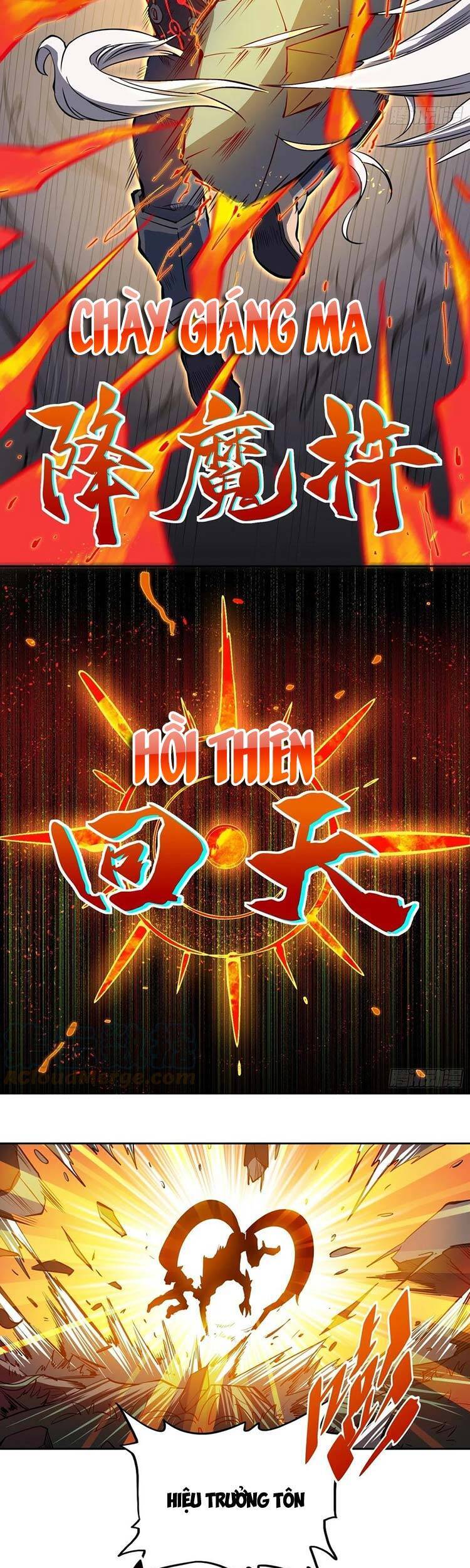 Người Trái Đất Quả Thật Rất Tàn Ác Chapter 81 - 28