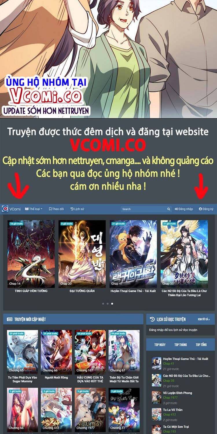 Người Trái Đất Quả Thật Rất Tàn Ác Chapter 91 - 33