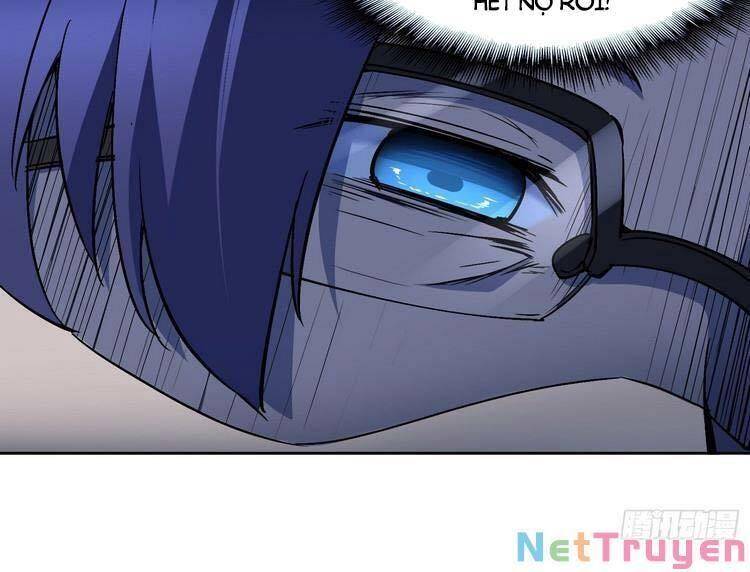 Người Trái Đất Quả Thật Rất Tàn Ác Chapter 39 - 3