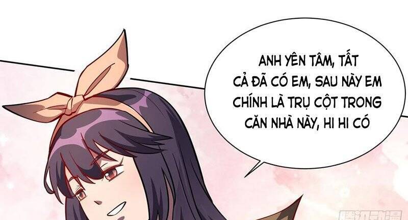 Người Trái Đất Quả Thật Rất Tàn Ác Chapter 46 - 26