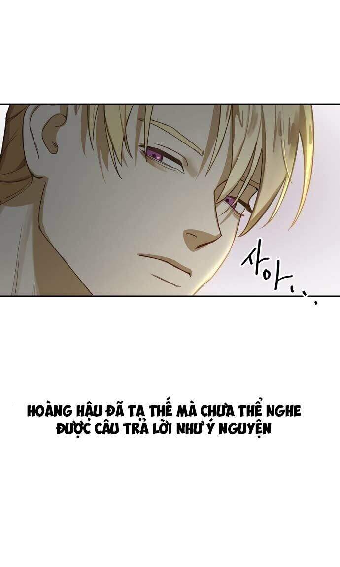 Hoàng Đế Đảo Ngược Thời Gian Chapter 1 - 11