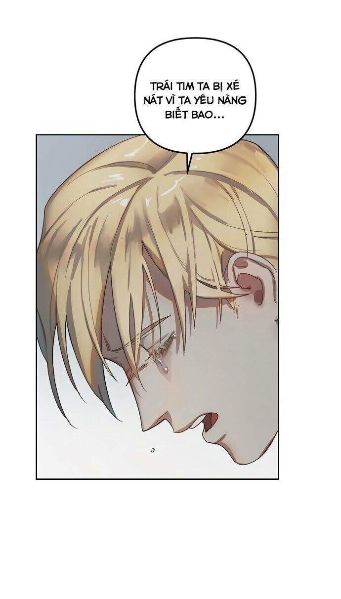 Hoàng Đế Đảo Ngược Thời Gian Chapter 1 - 17