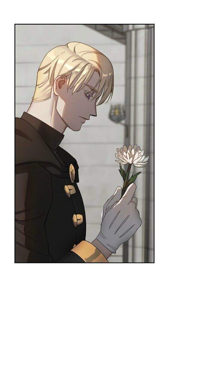 Hoàng Đế Đảo Ngược Thời Gian Chapter 1 - 20