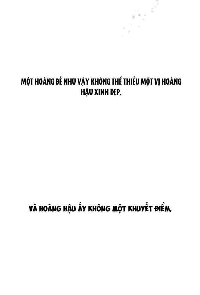 Hoàng Đế Đảo Ngược Thời Gian Chapter 1 - 3