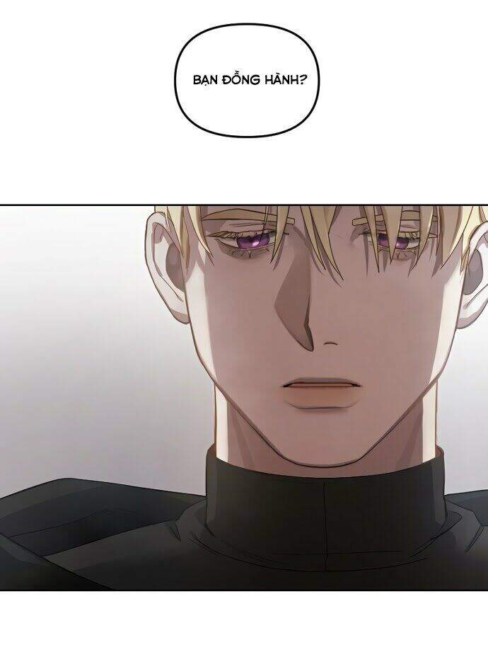 Hoàng Đế Đảo Ngược Thời Gian Chapter 1 - 26