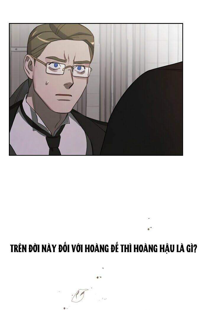 Hoàng Đế Đảo Ngược Thời Gian Chapter 1 - 27