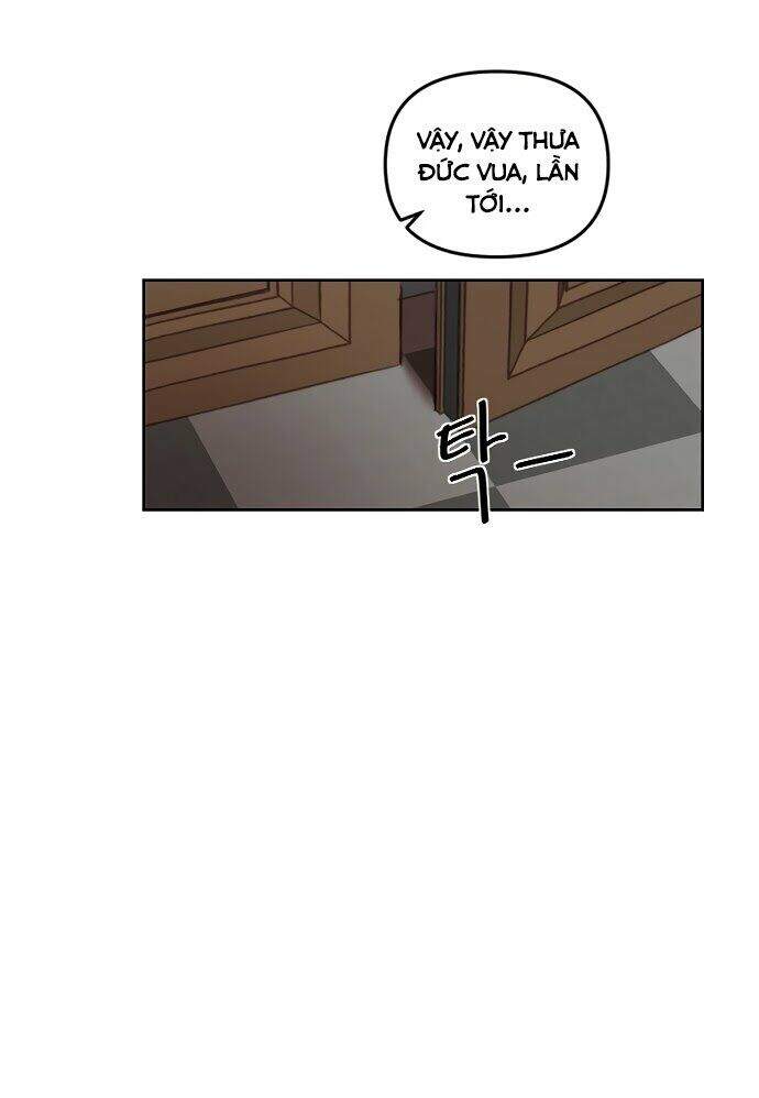 Hoàng Đế Đảo Ngược Thời Gian Chapter 1 - 32