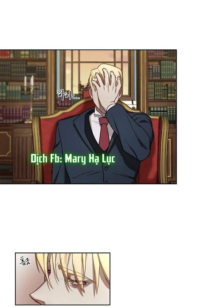 Hoàng Đế Đảo Ngược Thời Gian Chapter 1 - 33