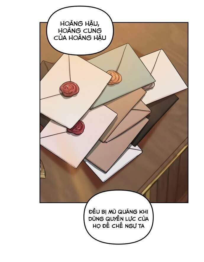 Hoàng Đế Đảo Ngược Thời Gian Chapter 1 - 34