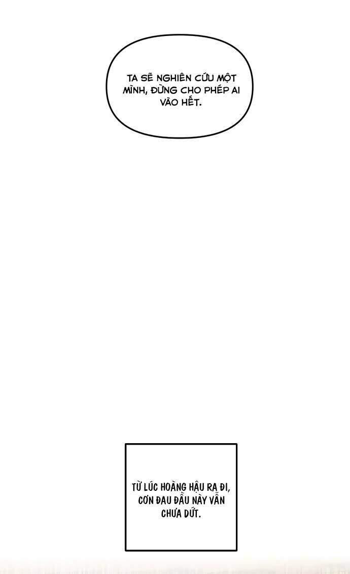 Hoàng Đế Đảo Ngược Thời Gian Chapter 1 - 41