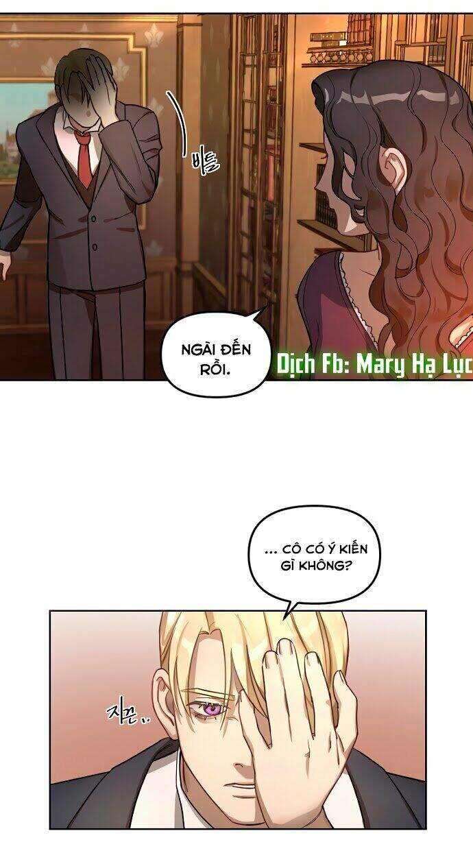 Hoàng Đế Đảo Ngược Thời Gian Chapter 1 - 45