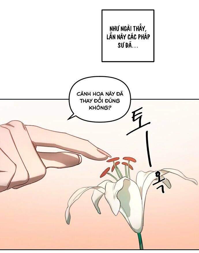 Hoàng Đế Đảo Ngược Thời Gian Chapter 1 - 46