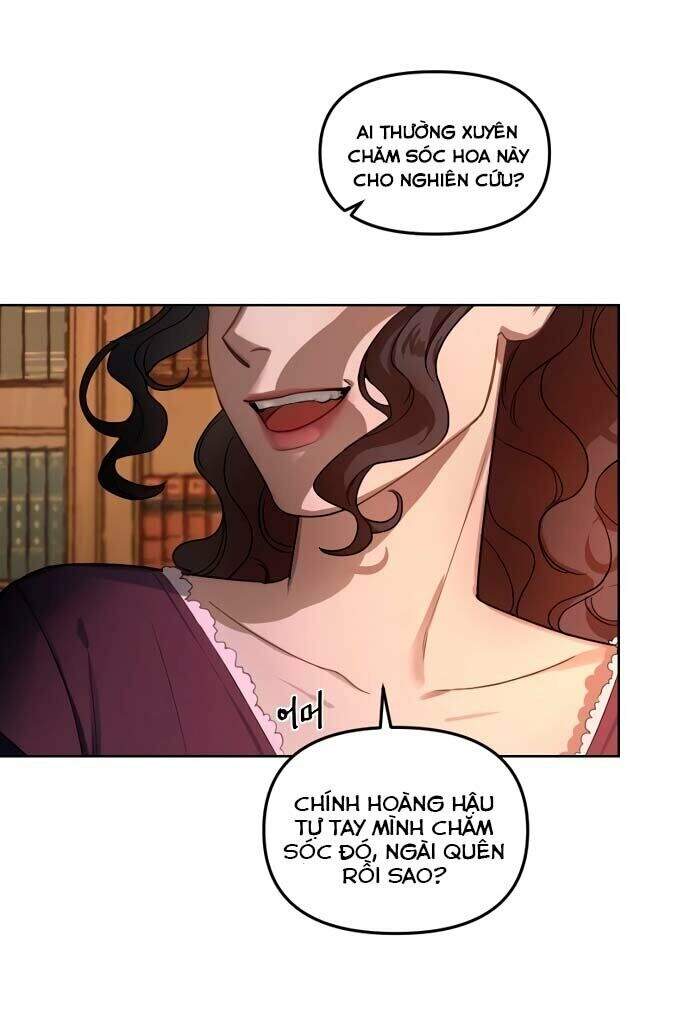 Hoàng Đế Đảo Ngược Thời Gian Chapter 1 - 48