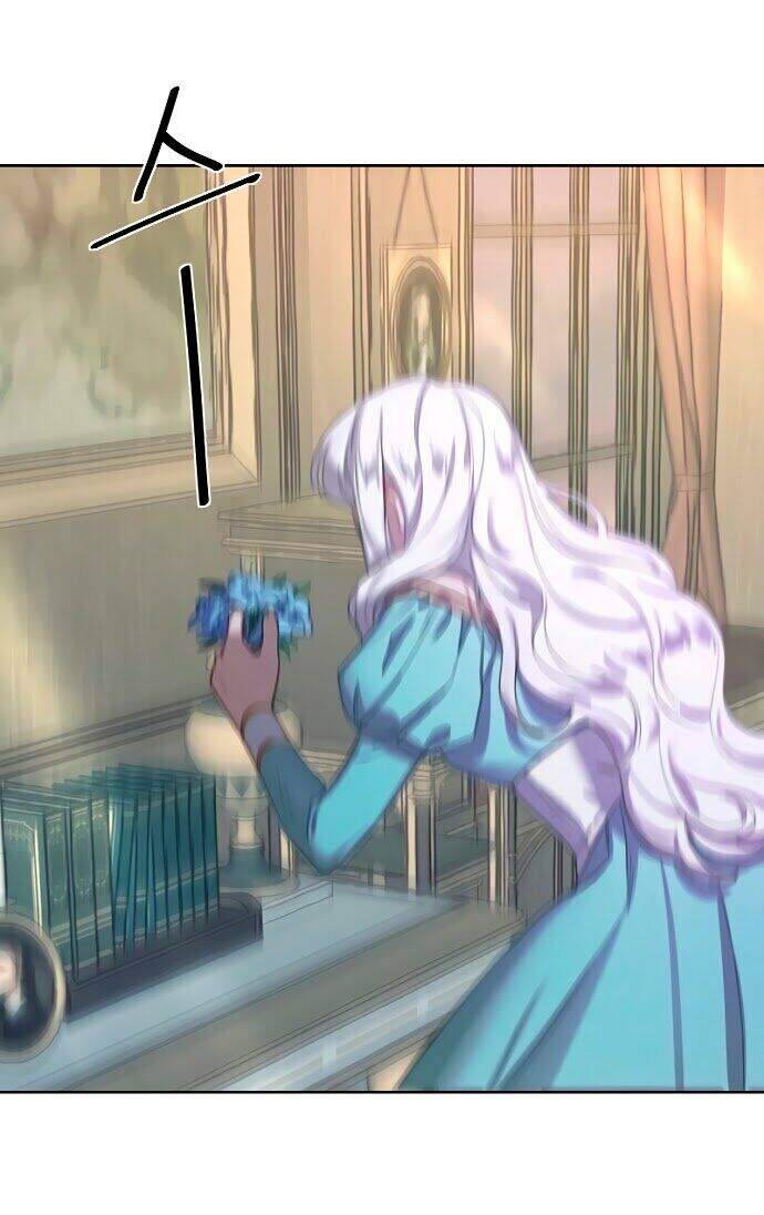 Hoàng Đế Đảo Ngược Thời Gian Chapter 1 - 49