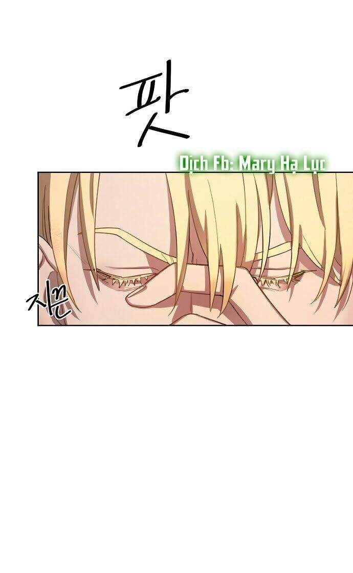 Hoàng Đế Đảo Ngược Thời Gian Chapter 1 - 50