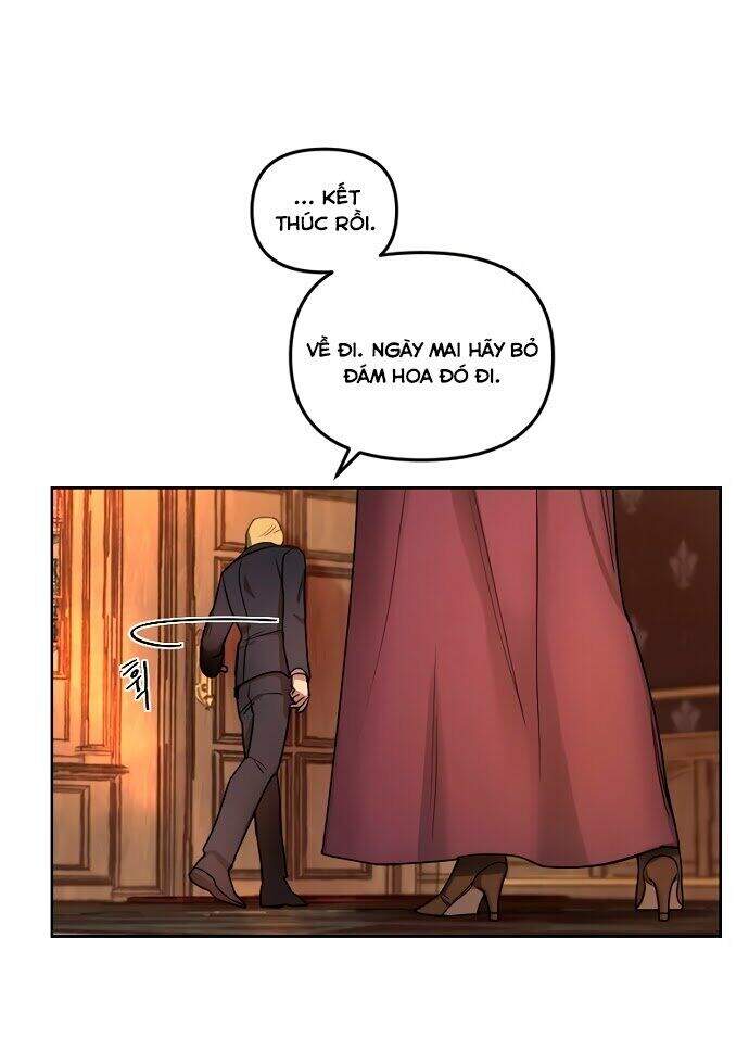 Hoàng Đế Đảo Ngược Thời Gian Chapter 1 - 51