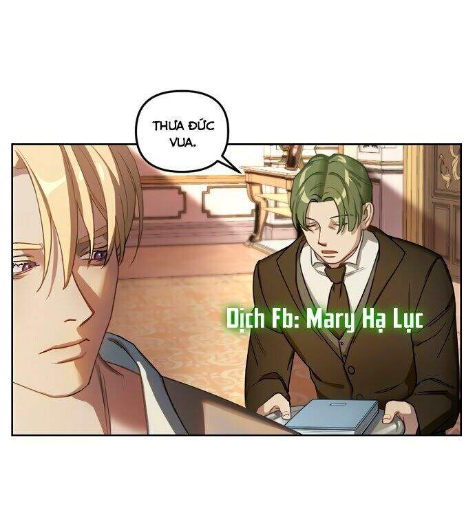 Hoàng Đế Đảo Ngược Thời Gian Chapter 1 - 56