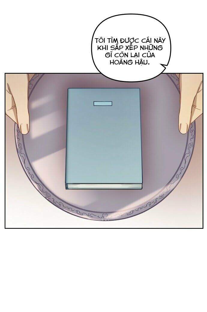 Hoàng Đế Đảo Ngược Thời Gian Chapter 1 - 57