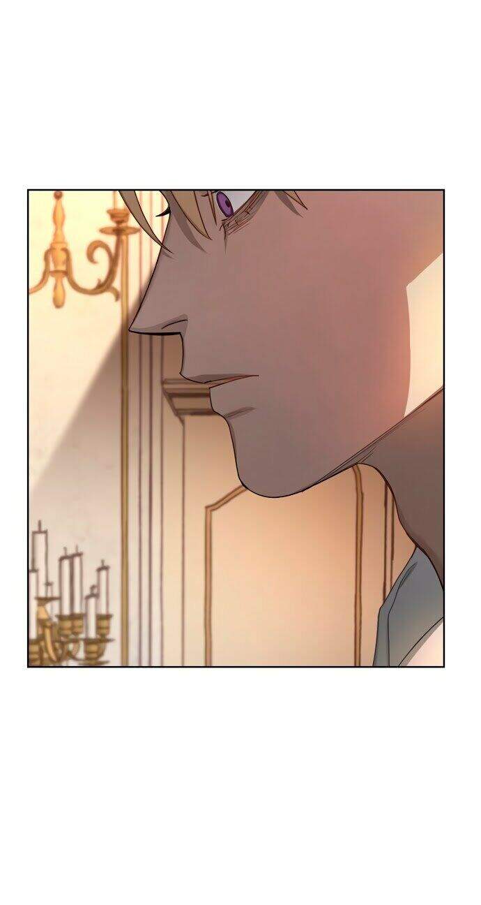 Hoàng Đế Đảo Ngược Thời Gian Chapter 1 - 60