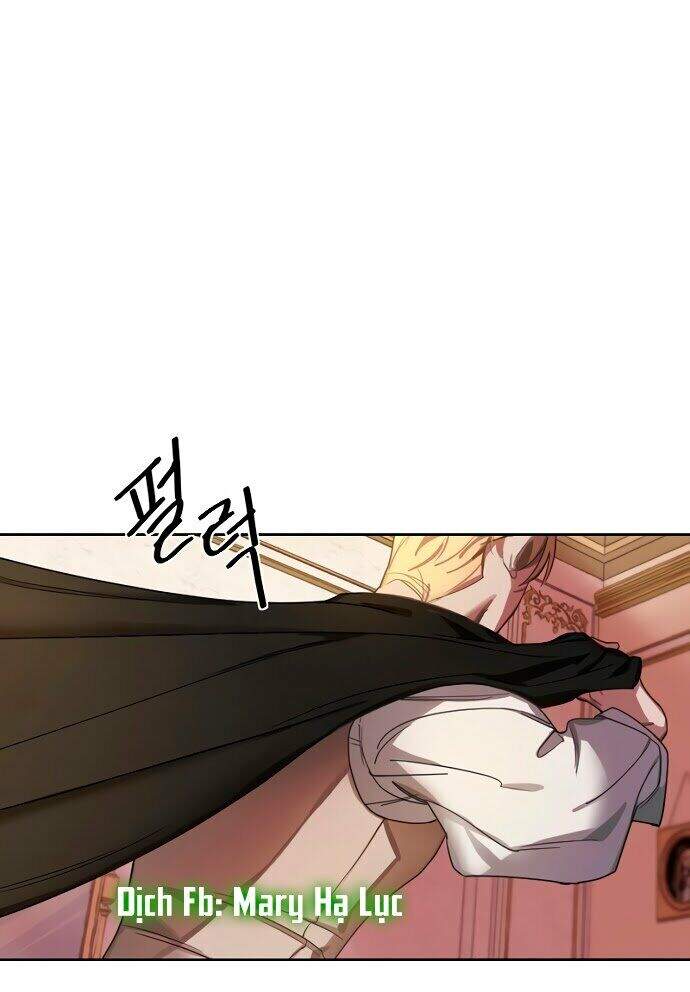 Hoàng Đế Đảo Ngược Thời Gian Chapter 1 - 61