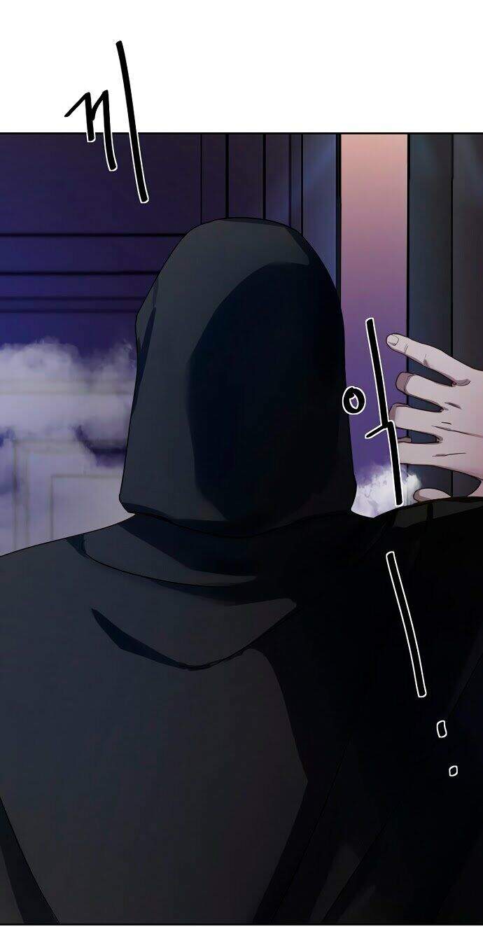 Hoàng Đế Đảo Ngược Thời Gian Chapter 1 - 65