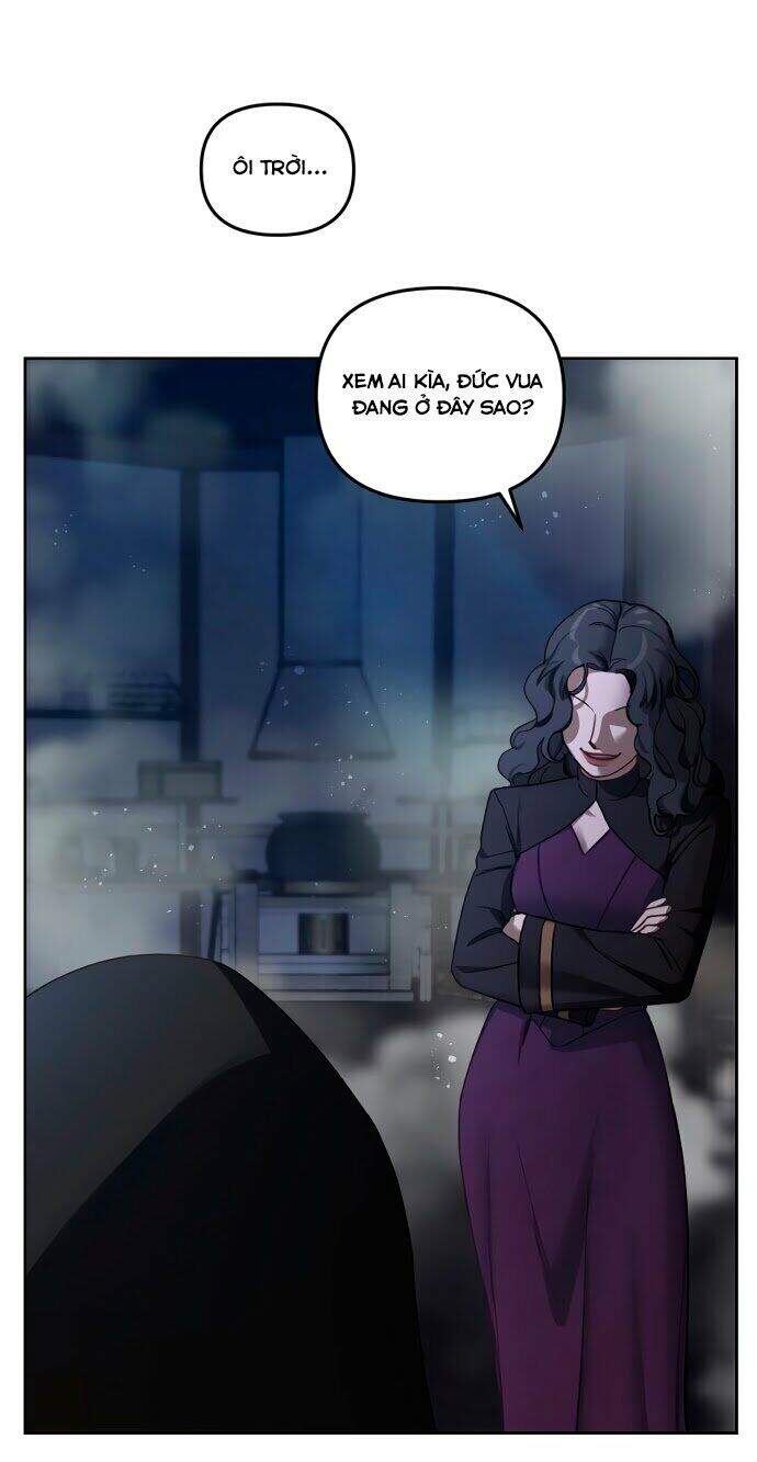 Hoàng Đế Đảo Ngược Thời Gian Chapter 1 - 66