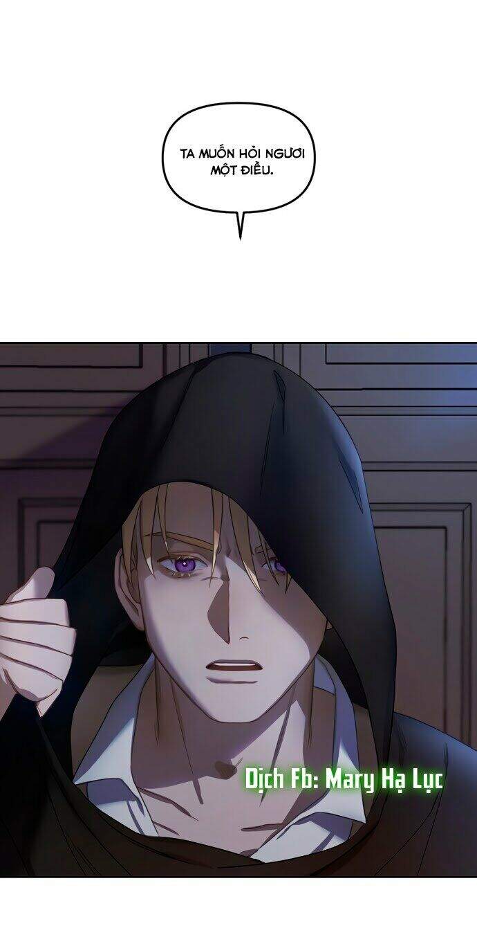 Hoàng Đế Đảo Ngược Thời Gian Chapter 1 - 67