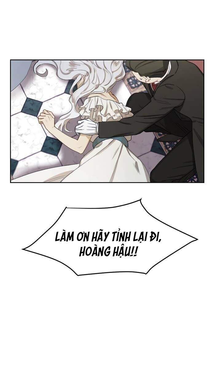 Hoàng Đế Đảo Ngược Thời Gian Chapter 1 - 8