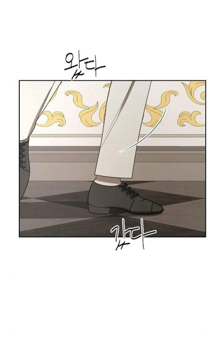 Hoàng Đế Đảo Ngược Thời Gian Chapter 10 - 1