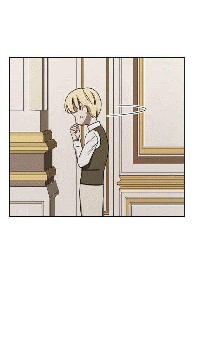 Hoàng Đế Đảo Ngược Thời Gian Chapter 10 - 2