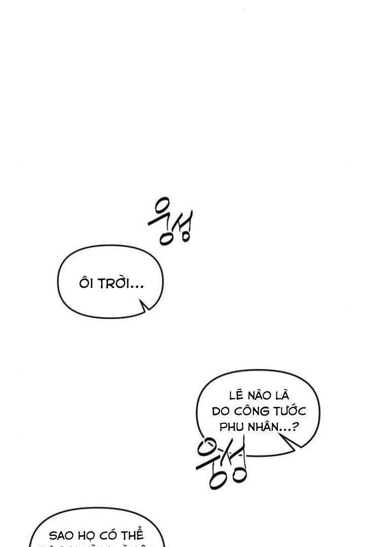 Hoàng Đế Đảo Ngược Thời Gian Chapter 10 - 15