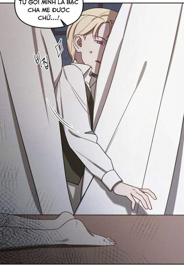 Hoàng Đế Đảo Ngược Thời Gian Chapter 10 - 16
