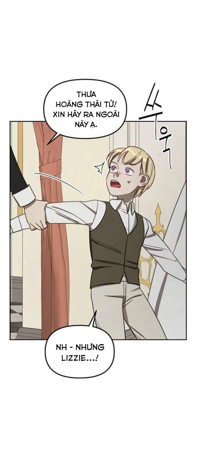 Hoàng Đế Đảo Ngược Thời Gian Chapter 10 - 18