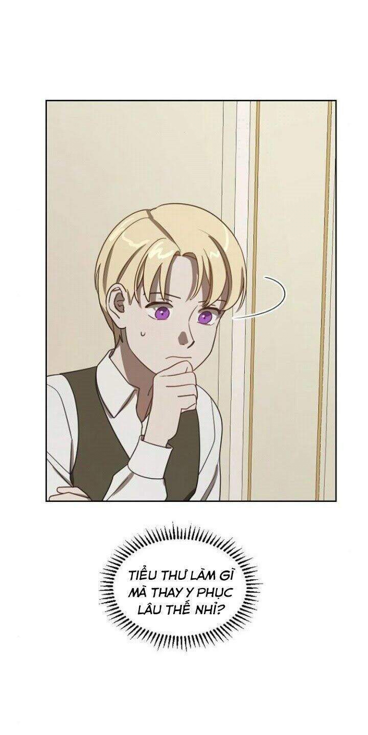 Hoàng Đế Đảo Ngược Thời Gian Chapter 10 - 3