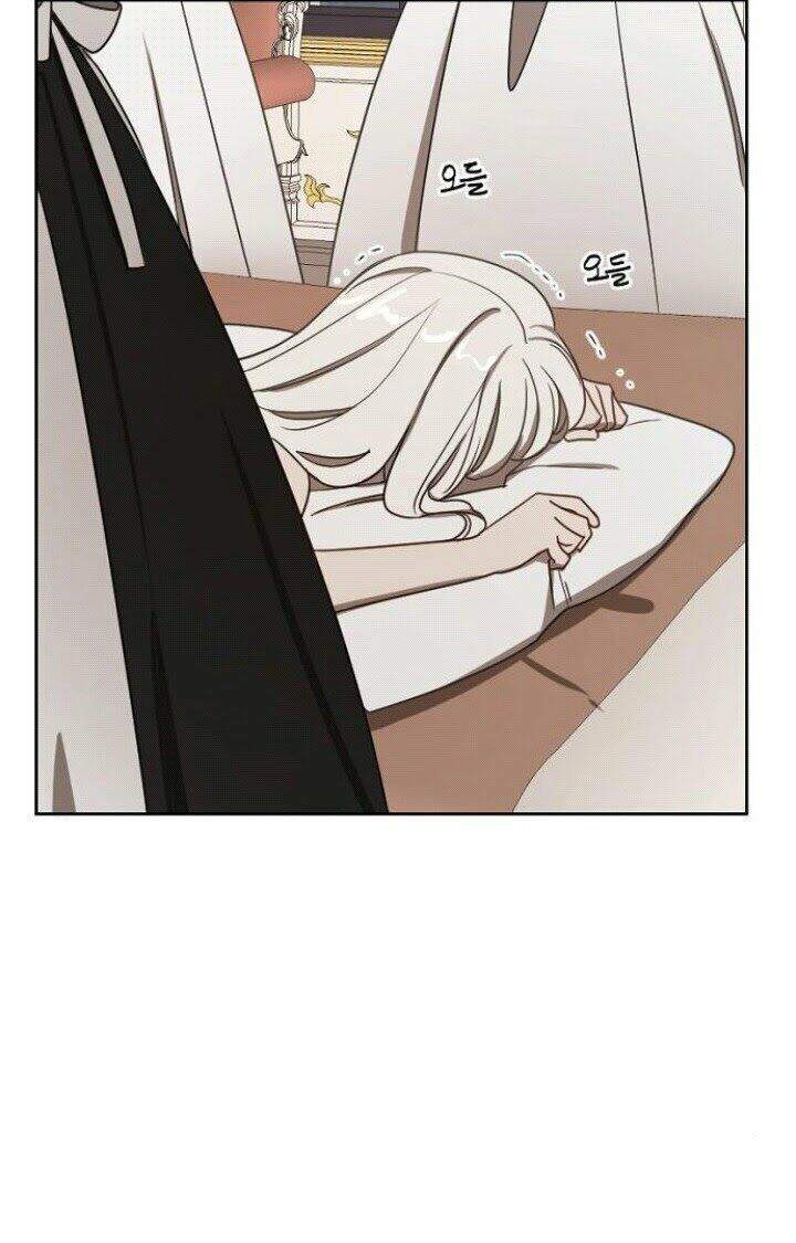 Hoàng Đế Đảo Ngược Thời Gian Chapter 10 - 22