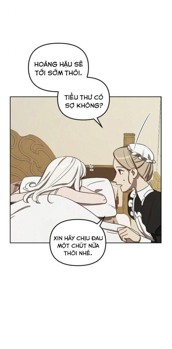 Hoàng Đế Đảo Ngược Thời Gian Chapter 10 - 24