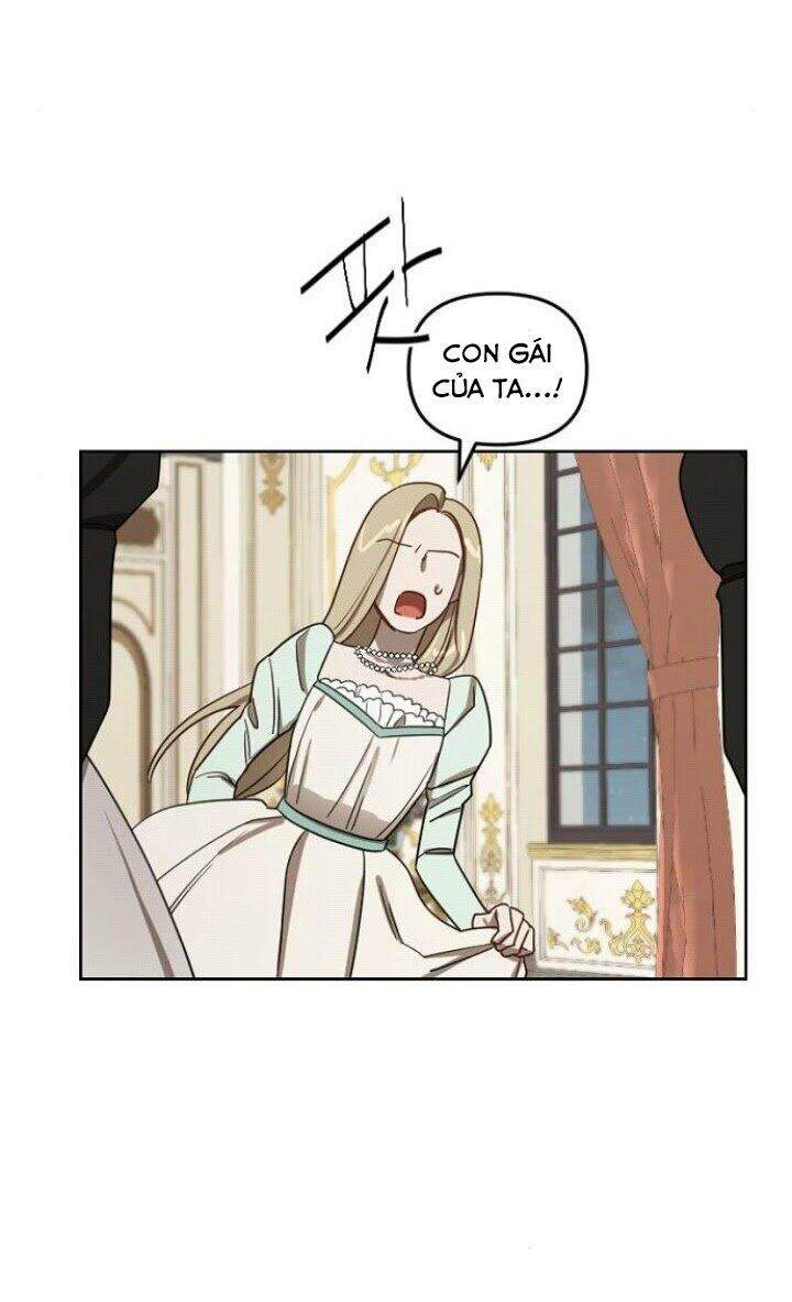 Hoàng Đế Đảo Ngược Thời Gian Chapter 10 - 25