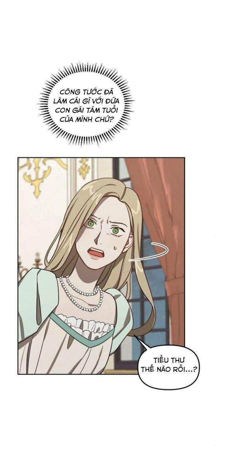 Hoàng Đế Đảo Ngược Thời Gian Chapter 10 - 26