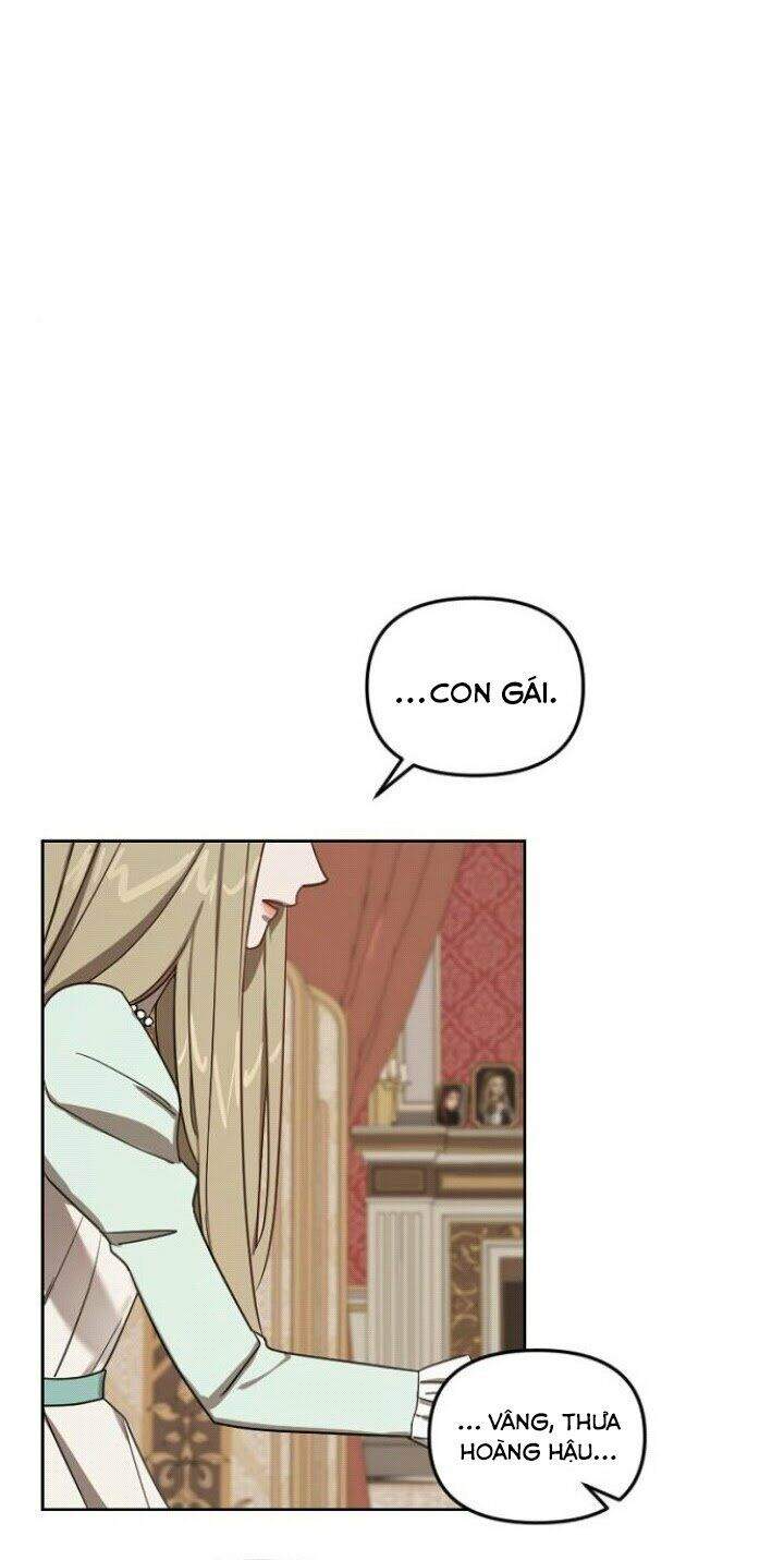 Hoàng Đế Đảo Ngược Thời Gian Chapter 10 - 29