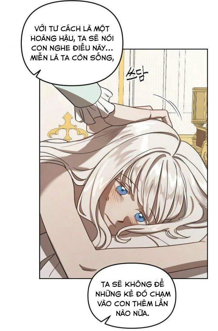 Hoàng Đế Đảo Ngược Thời Gian Chapter 10 - 30