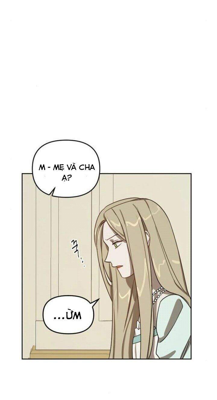 Hoàng Đế Đảo Ngược Thời Gian Chapter 10 - 31